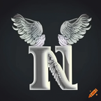NubbihaxYT