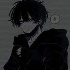 Dark12