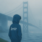 3rr0r