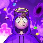The_Kingzinhu