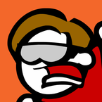 tinyBuildSCRIPTS
