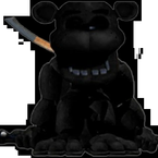 deadbear