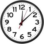 tickingclock's profile picture