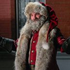 Saint_Nicholas's profile picture