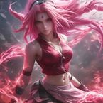Sakura