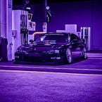 alvin_123483
