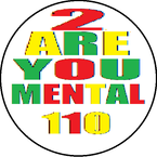 areyoumental110