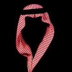 Kareem