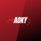 aoky