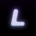 LURK0