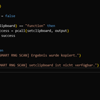 HippedScripts