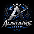 alistaire_hub's profile picture