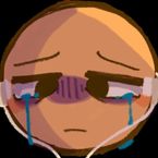 davisantossilva204's profile picture