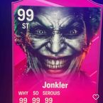 master_cheater_scrip