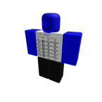 TEAMHQE34R