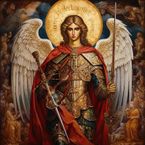 ArchangelDeveloper