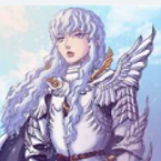 Amirabi