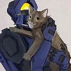 Sairasu's profile picture