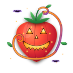 StrawberryHub