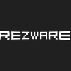 RezWare