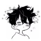 javier83011's profile picture