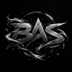 BasHub