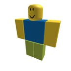 TheGuyWhoUh