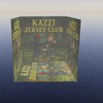 Kazzi