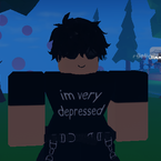 exploiterman22