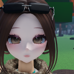 JawaJutsu's profile picture