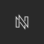NeZrut_Official