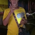 Xyro0