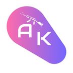 AK_ADMIN