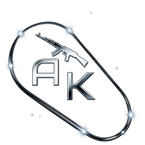 AK_ADMIN