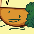 KopikoBlancaa's profile picture