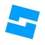 7xScripts