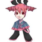 Tetotillo