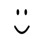 dingydean