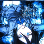 MommyReaper
