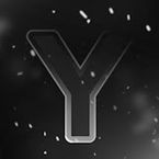 Yuna_ux