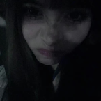 seasoank
