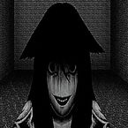 Yunf1n
