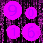 901617