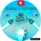 Not_omega0megaq
