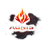 Agnis