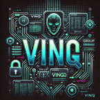 vinq