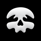 SP_Hub