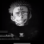 Miki61's profile picture