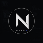 Nyrex_