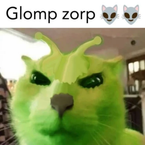 purpl3xity